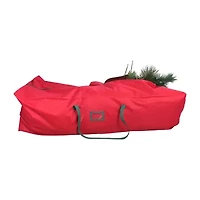 Northlight 16.5ft Rolling Tree Storage Bag