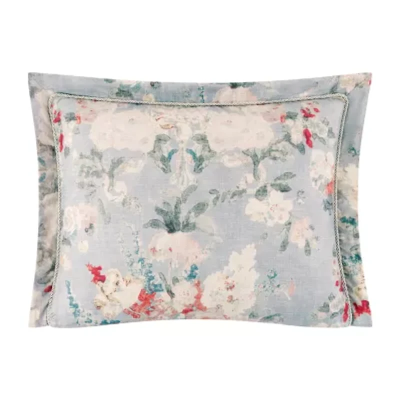 Rose Tree Penelope 4-pc. Midweight Comforter Set