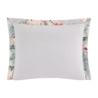 Rose Tree Penelope 4-pc. Midweight Comforter Set