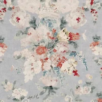 Rose Tree Penelope 4-pc. Midweight Comforter Set