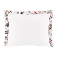 Rose Tree Talia 4-pc. Midweight Comforter Set