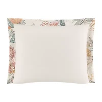 Rose Tree Komodo 4-pc. Midweight Comforter Set