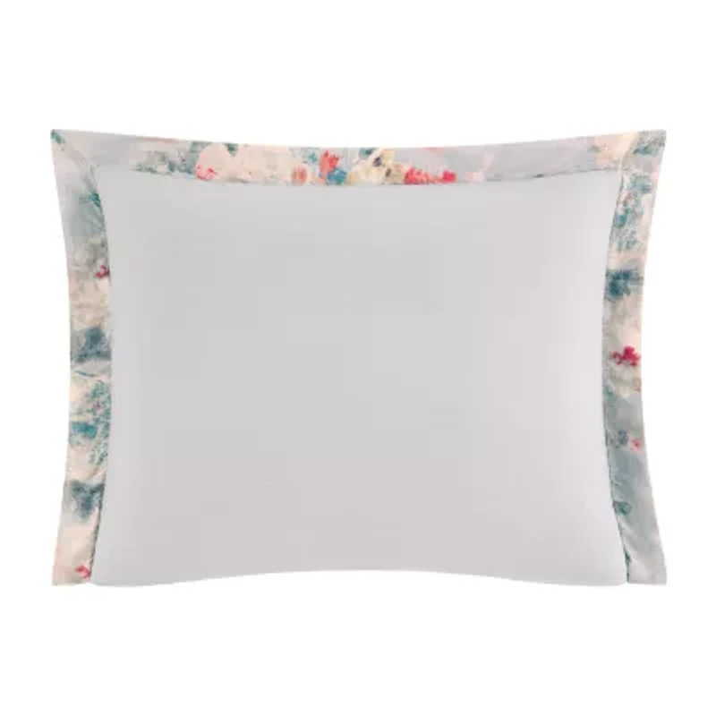 Rose Tree Penelope 4-pc. Midweight Comforter Set