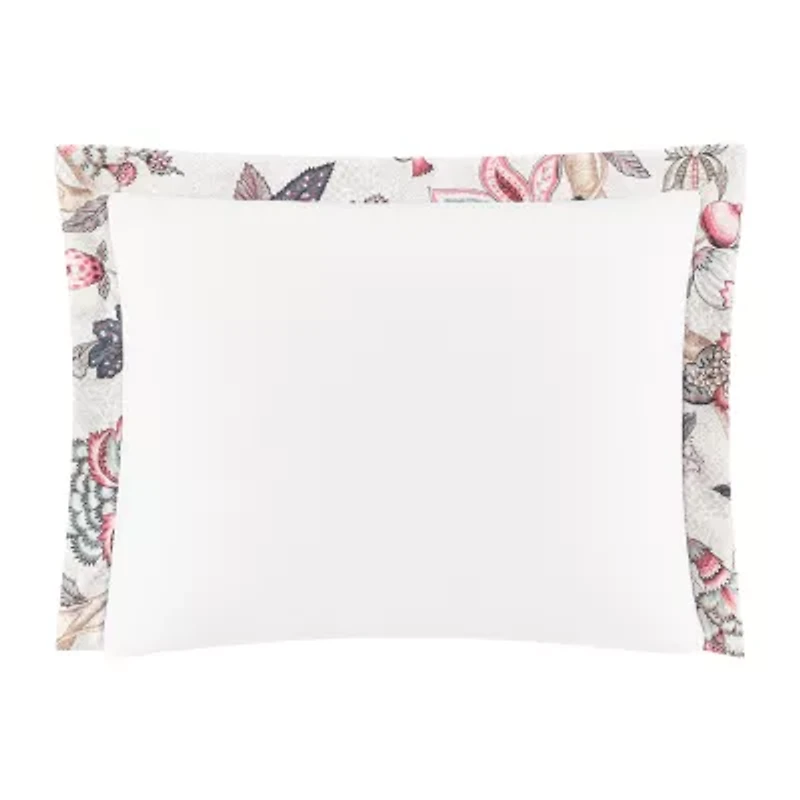 Rose Tree Talia 4-pc. Midweight Comforter Set