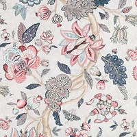 Rose Tree Talia 4-pc. Midweight Comforter Set