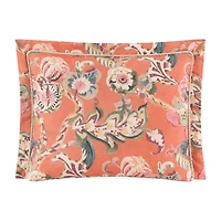 Rose Tree Cara 4-pc. Midweight Comforter Set