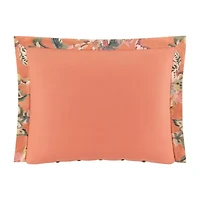 Rose Tree Cara 4-pc. Midweight Comforter Set