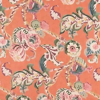 Rose Tree Cara 4-pc. Midweight Comforter Set