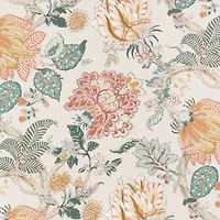 Rose Tree Komodo 4-pc. Midweight Comforter Set