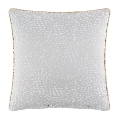 Rose Tree Penelope Euro Sham