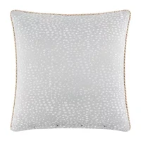 Rose Tree Penelope Euro Sham