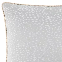 Rose Tree Penelope Euro Sham