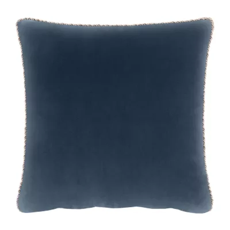 Rose Tree Penelope Euro Sham