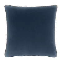 Rose Tree Penelope Euro Sham