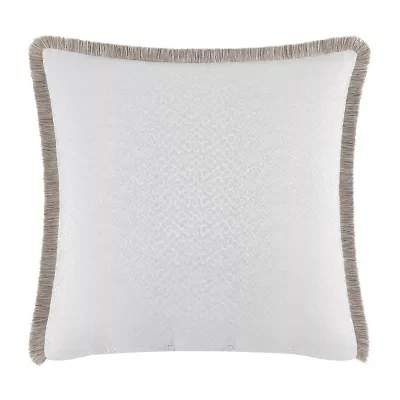 Rose Tree Talia Euro Sham