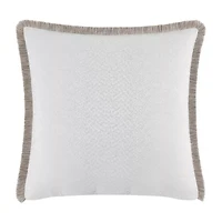 Rose Tree Talia Euro Sham