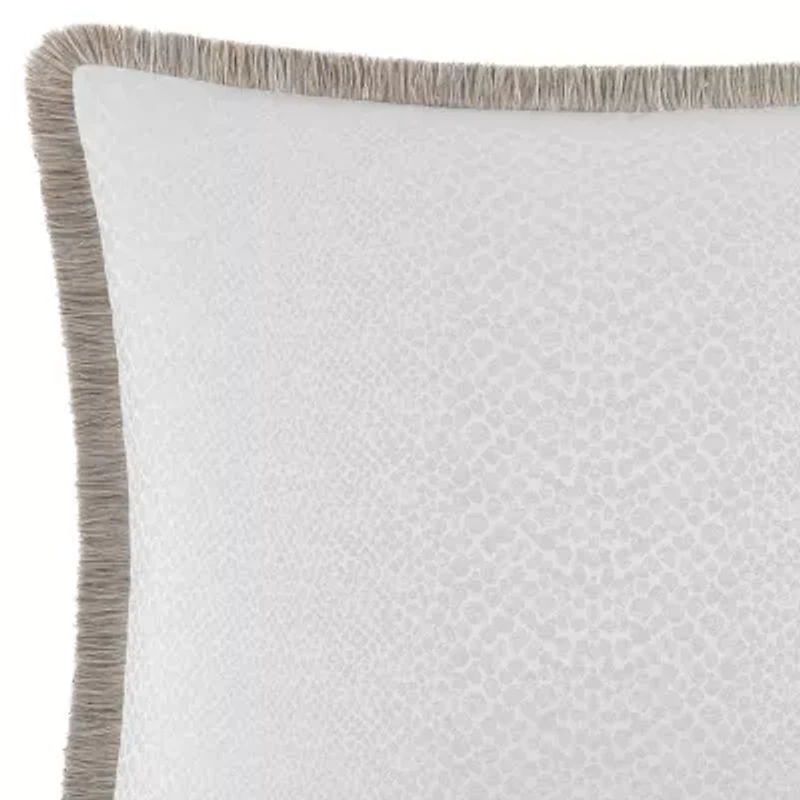 Rose Tree Talia Euro Sham