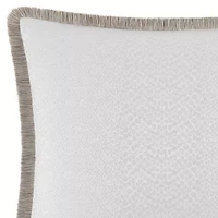 Rose Tree Talia Euro Sham