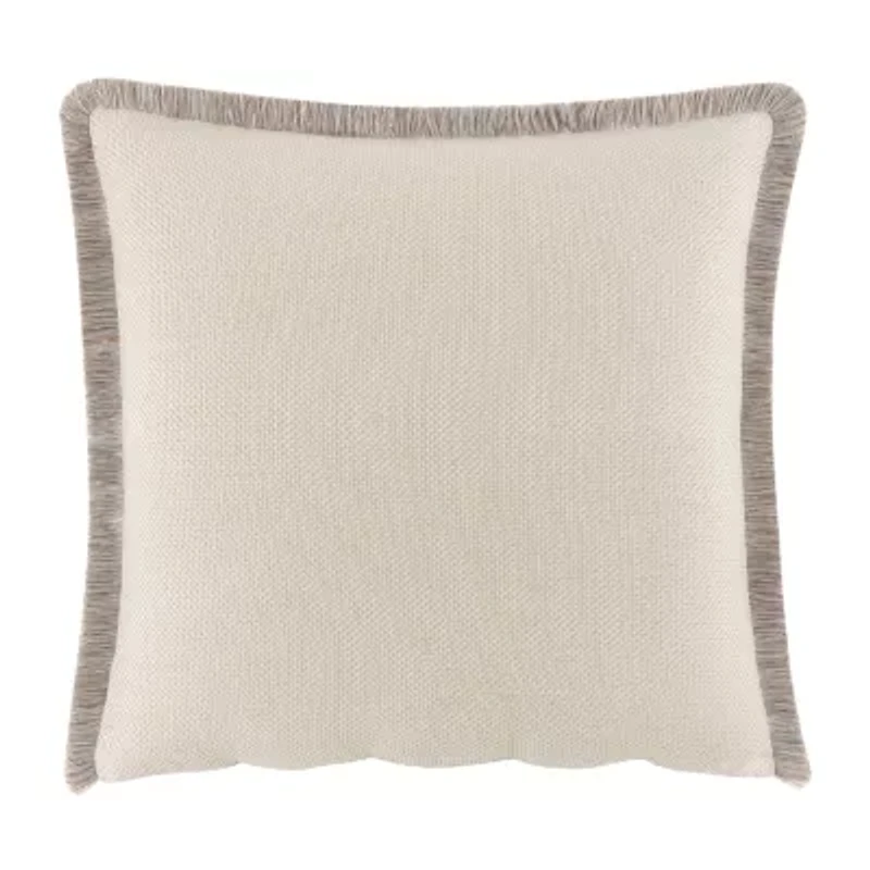 Rose Tree Talia Euro Sham