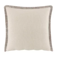 Rose Tree Talia Euro Sham