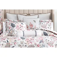 Rose Tree Talia Euro Sham