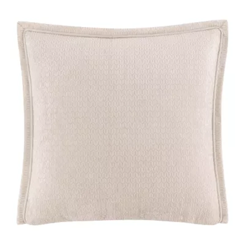 Rose Tree Cara Euro Sham