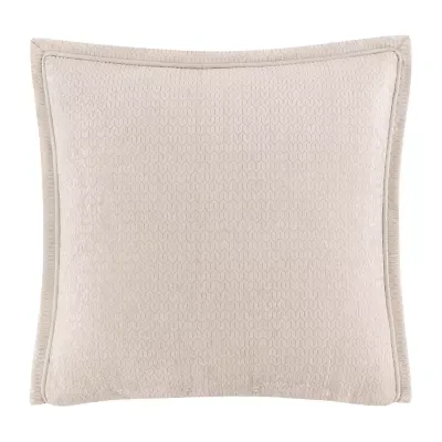 Rose Tree Cara Euro Sham