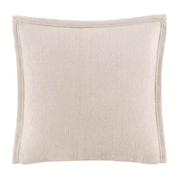 Rose Tree Cara Euro Sham