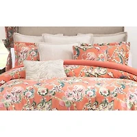 Rose Tree Cara Euro Sham