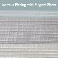 Madison Park Eastridge Shower Curtain