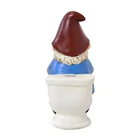 Net Health Shops Cody The Statue Gnome