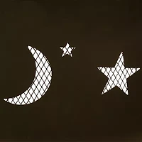 Sunnydaze Collection Portable Weather Resistant Fire Pit