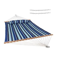 Sunnydaze Patio Furniture Hammock