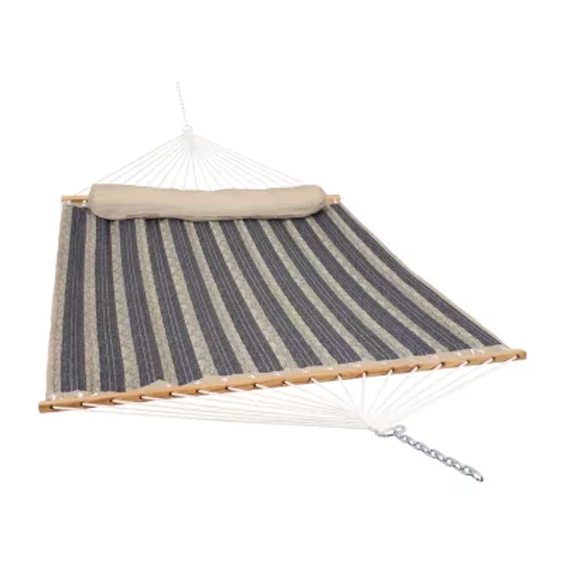 Sunnydaze Patio Furniture Hammock