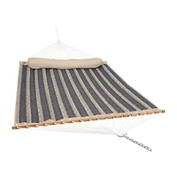 Sunnydaze Patio Furniture Hammock
