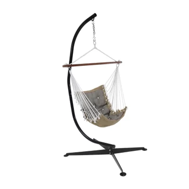 Chair Hammock