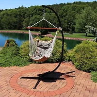Chair Hammock
