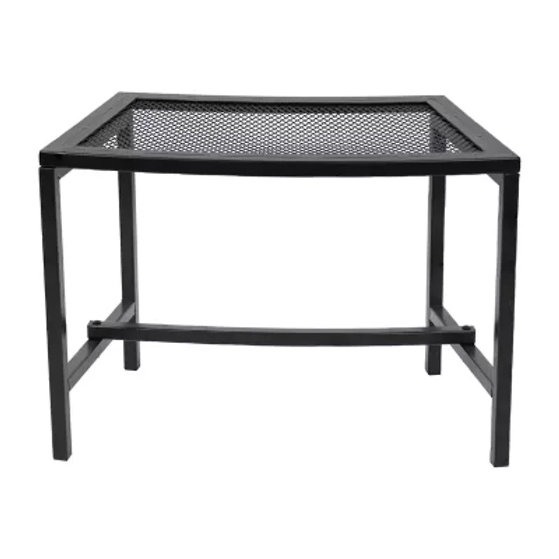 Sunnydaze Traditional 2-pc. Bench