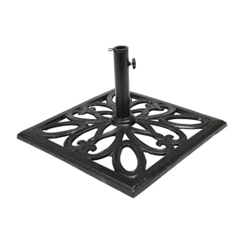 Patio Umbrella Base