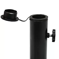 Patio Umbrella Base