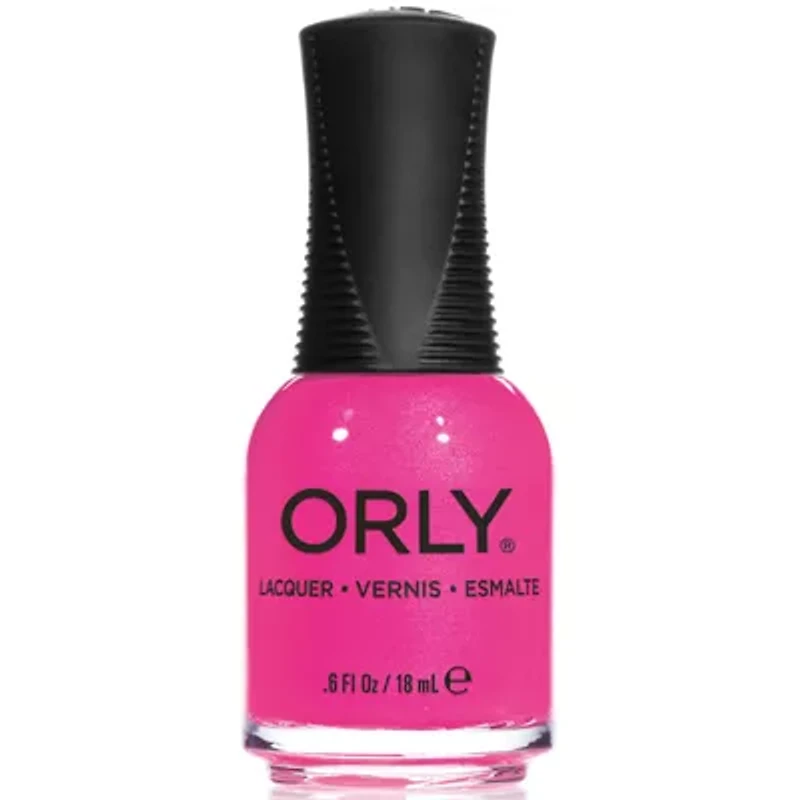 ORLY® Oh Cabana Boy Nail Polish - .6 oz.