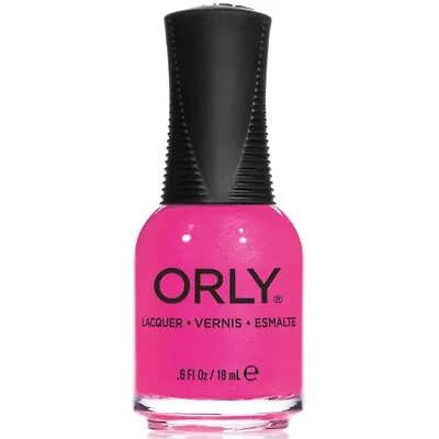 ORLY® Oh Cabana Boy Nail Polish - .6 oz.