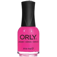 ORLY® Oh Cabana Boy Nail Polish - .6 oz.