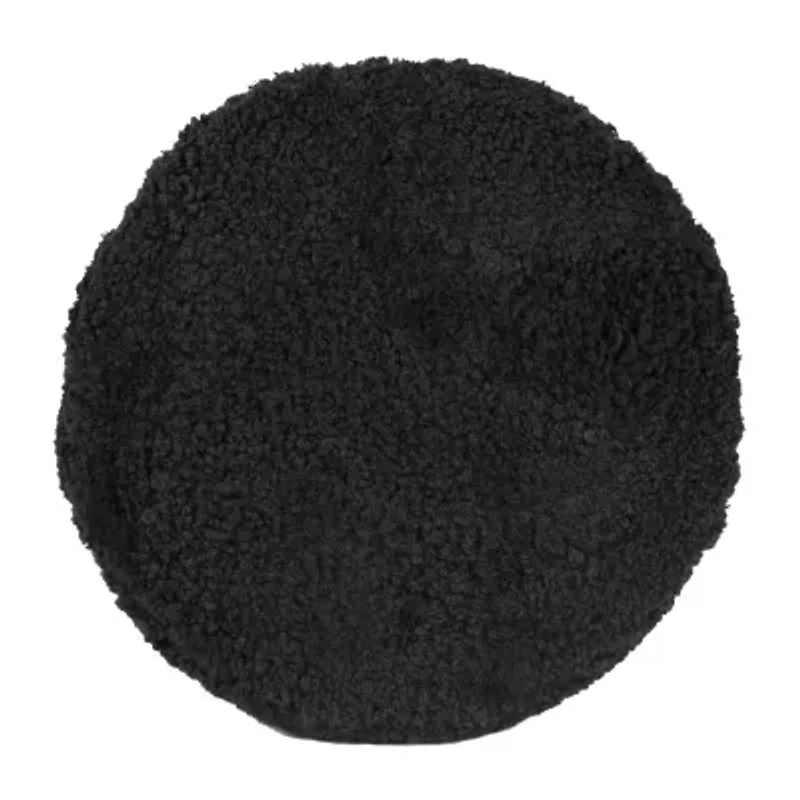 Safavieh Oriana Accent Ottoman Ottoman