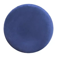 Safavieh Hogan Accent Ottoman Ottoman