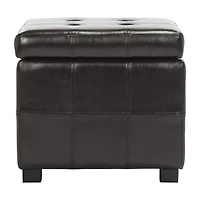 Safavieh Maiden Accent Ottoman