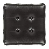 Safavieh Maiden Accent Ottoman