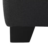 Harrison Tray Storage Ottoman