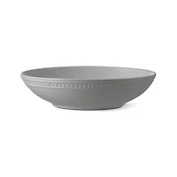 Home Expressions Caroline 30-pc. Stoneware Dinnerware Set