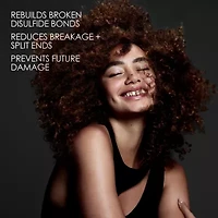 Olaplex No 3 Hair Perfector Hair Treatment 8.5 oz.